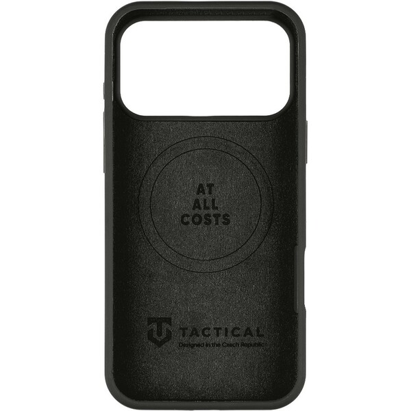 Tactical-MagForce-Velvet-Smoothie-kryt-Apple-iPhone-17-Pro-Max-Bazooka
