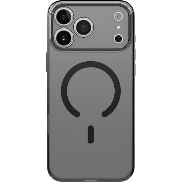 UNIQ-Airsuit-MagClick-MagSafe-kryt-iPhone-17-Pro-Max-Glossy-Smoke