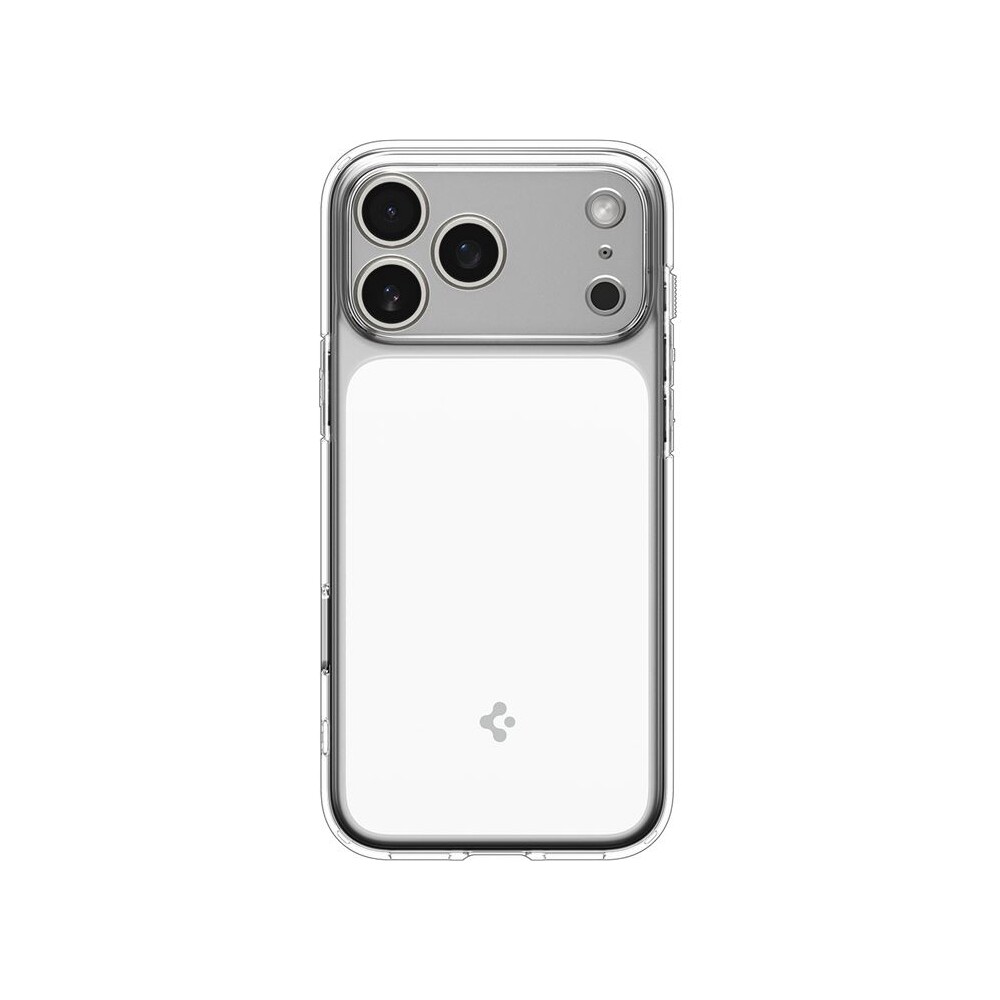 Spigen-Ultra-Hybrid-T-MagSafe-kryt-iPhone-17-Pro-Max-glossy-white