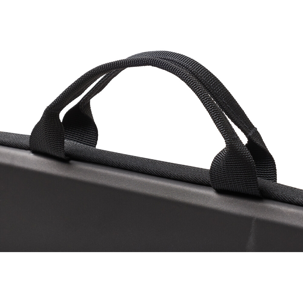 UAG-Civilian-pouzdro-Medium-cerne