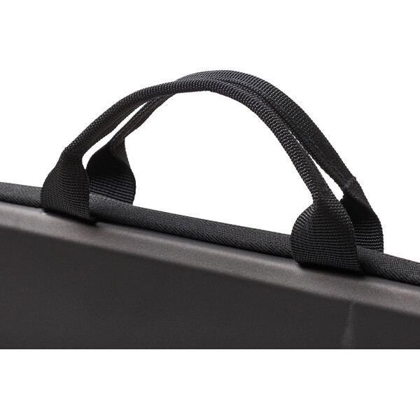 UAG-Civilian-pouzdro-Medium-cerne