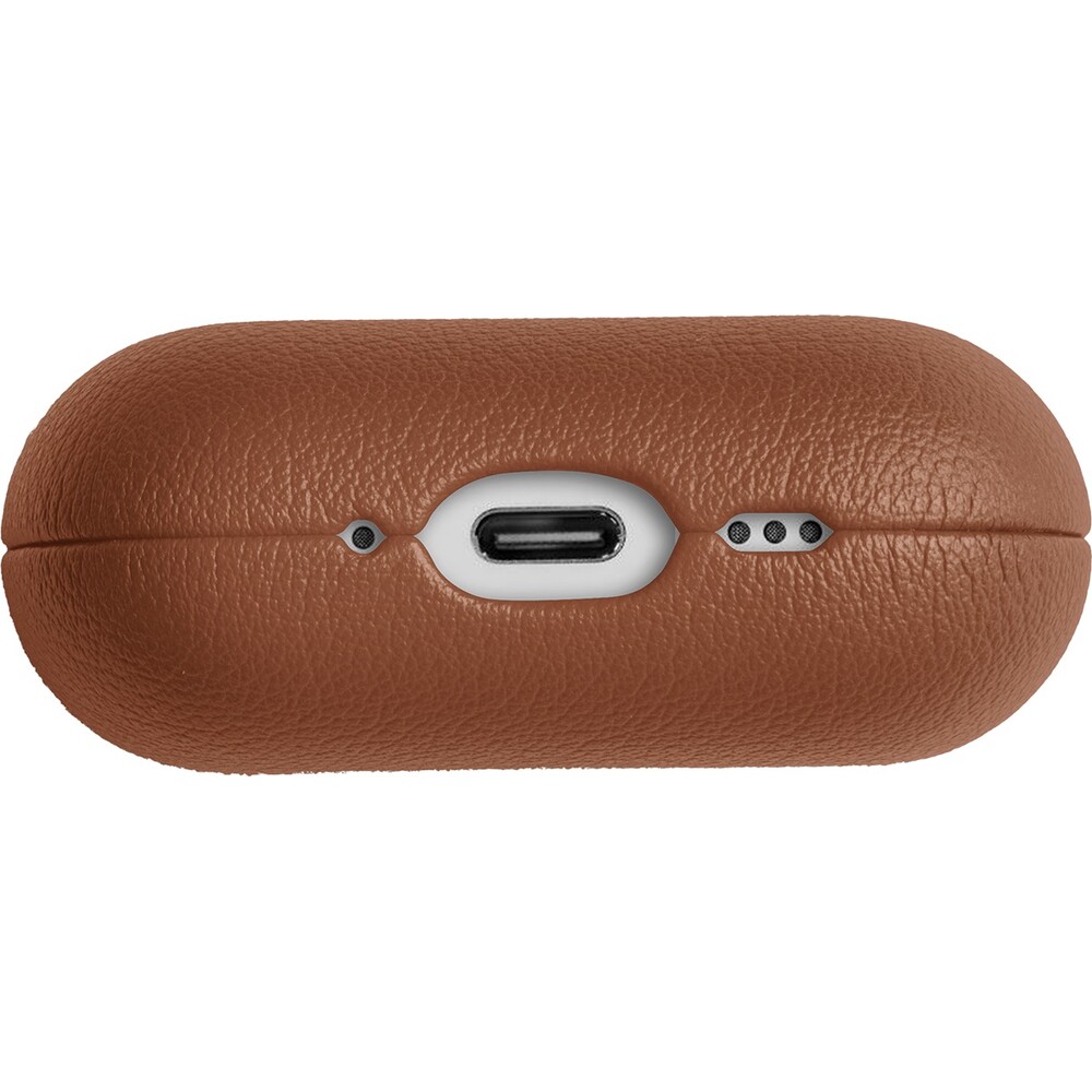 Native-Union-RE-Classic-Case-pouzdro-pro-AirPods-Pro-3-tan