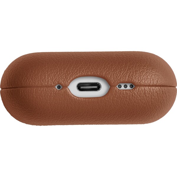 Native-Union-RE-Classic-Case-pouzdro-pro-AirPods-Pro-3-tan