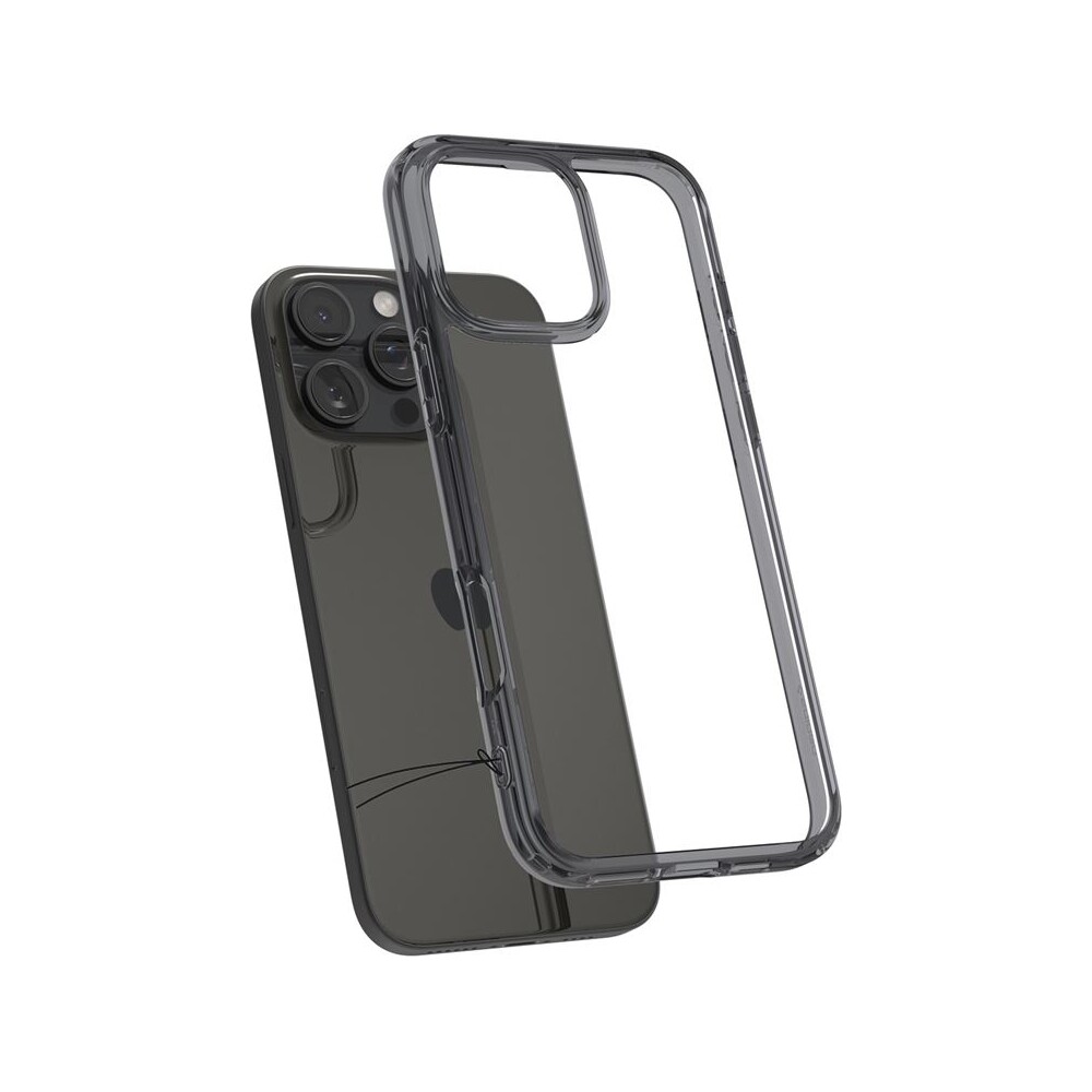Spigen-Ultra-Hybrid-kryt-iPhone-16-Pro-space-crystal
