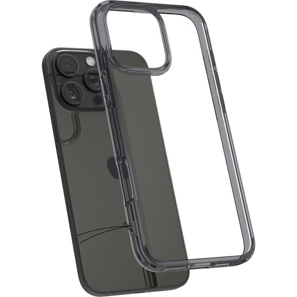 Spigen-Ultra-Hybrid-kryt-iPhone-16-Pro-space-crystal