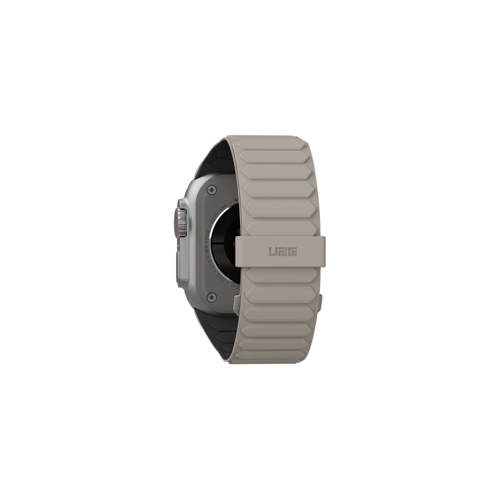 UAG-Pathfinder-reminek-Apple-Watch-49-46-45-44-42mm-cerny-titan