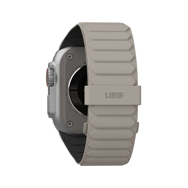 UAG-Pathfinder-reminek-Apple-Watch-49-46-45-44-42mm-cerny-titan