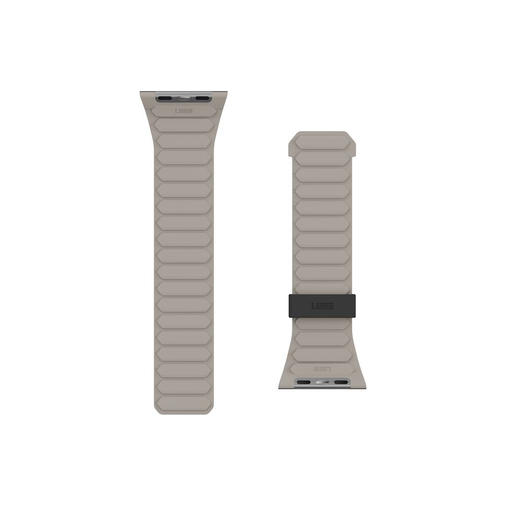 UAG-Pathfinder-reminek-Apple-Watch-49-46-45-44-42mm-cerny-titan