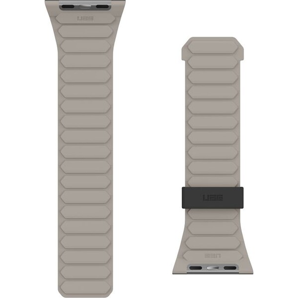 UAG-Pathfinder-reminek-Apple-Watch-49-46-45-44-42mm-cerny-titan