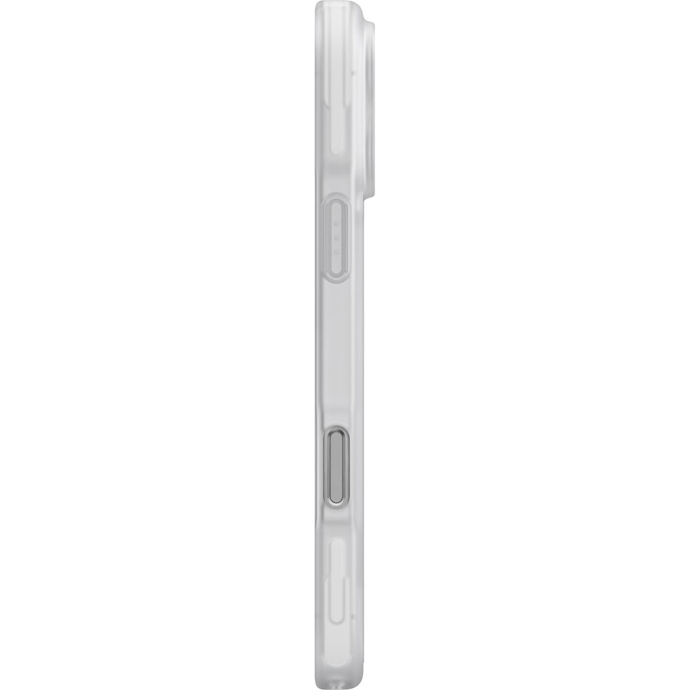 UNIQ-Combat-Active-MagClick-kryt-s-MagSafe-iPhone-16-Pro-Max-bily-svitici
