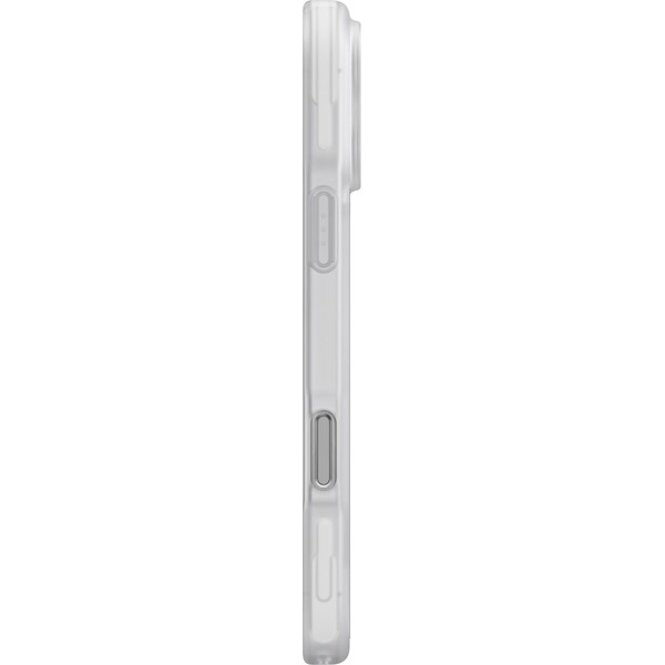 UNIQ-Combat-Active-MagClick-kryt-s-MagSafe-iPhone-16-Pro-Max-bily-svitici