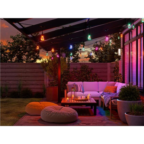 Nanoleaf-Outdoor-String-Lights-Starter-Kit-15M