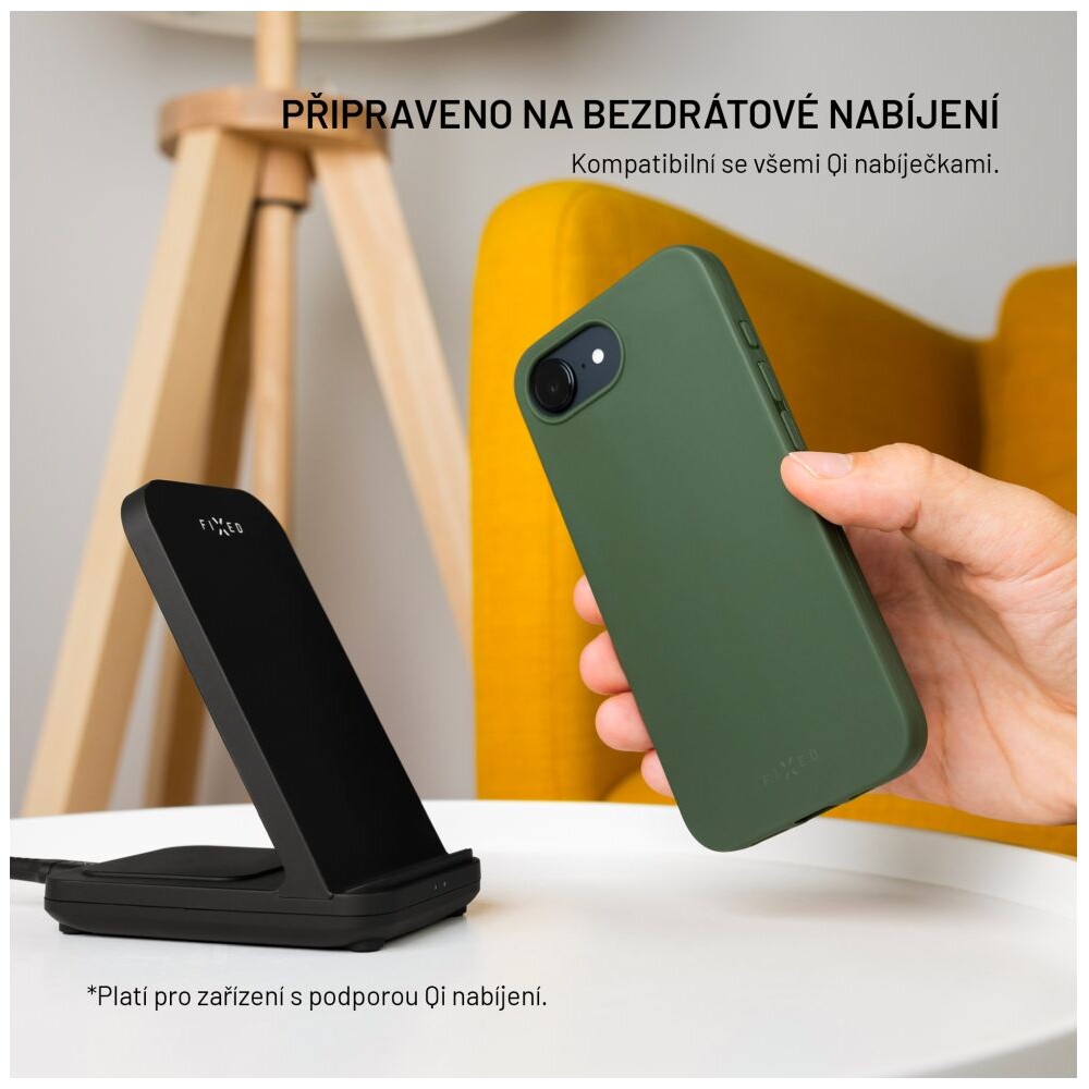 FIXED-ReStory-TPU-recyklovany-kryt-Apple-iPhone-13-zeleny