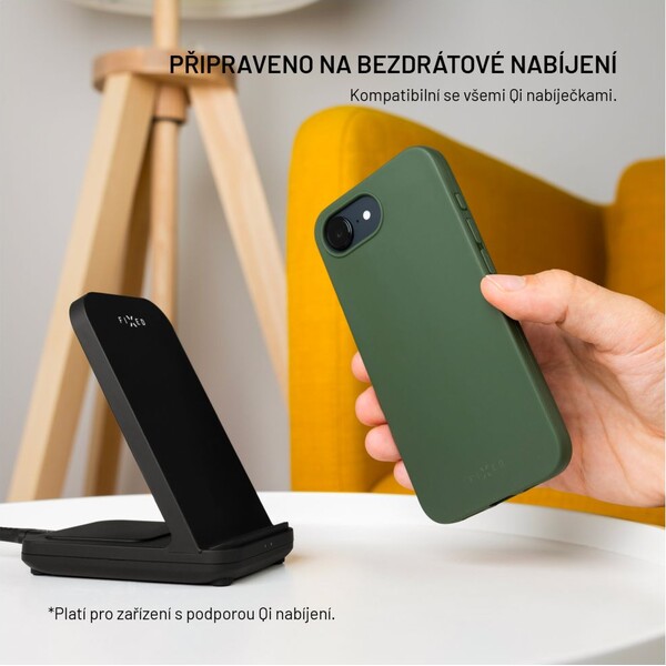 FIXED-ReStory-TPU-recyklovany-kryt-Apple-iPhone-13-zeleny