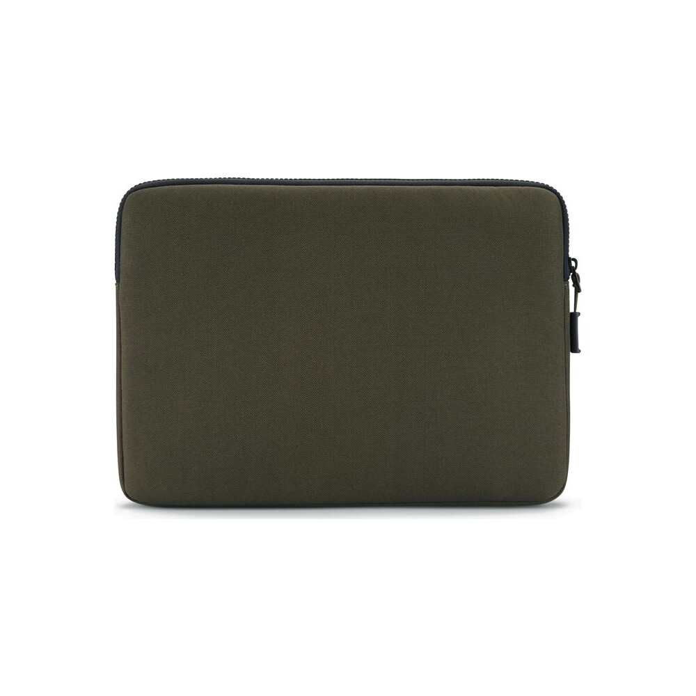 Pipetto-Expand-Sleeve-pouzdro-MacBook-Pro-14-MacBook-Air-13-6-tmave-zelene