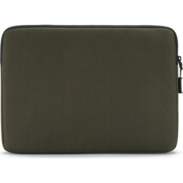 Pipetto-Expand-Sleeve-pouzdro-MacBook-Pro-14-MacBook-Air-13-6-tmave-zelene