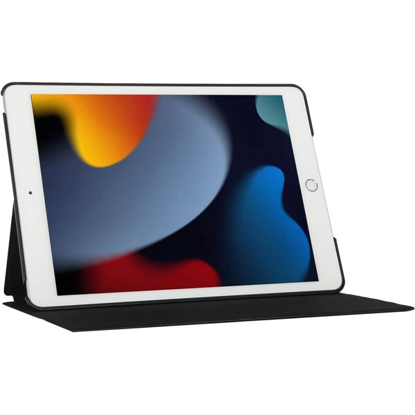 Targus-Everyday-Protection-pouzdro-pro-iPad-10-2-cerne