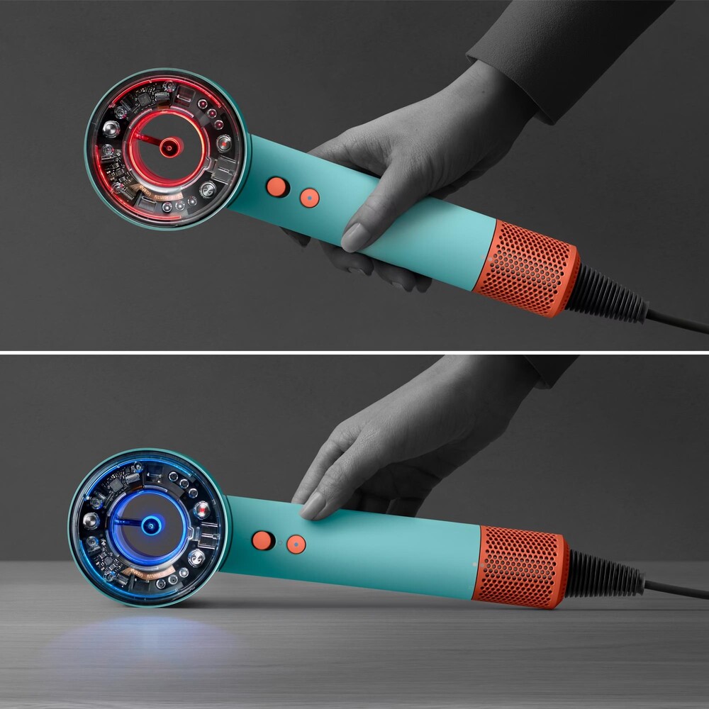 Dyson-Supersonic-Nural-HD16-fen-na-vlasy-Jasper-Plum