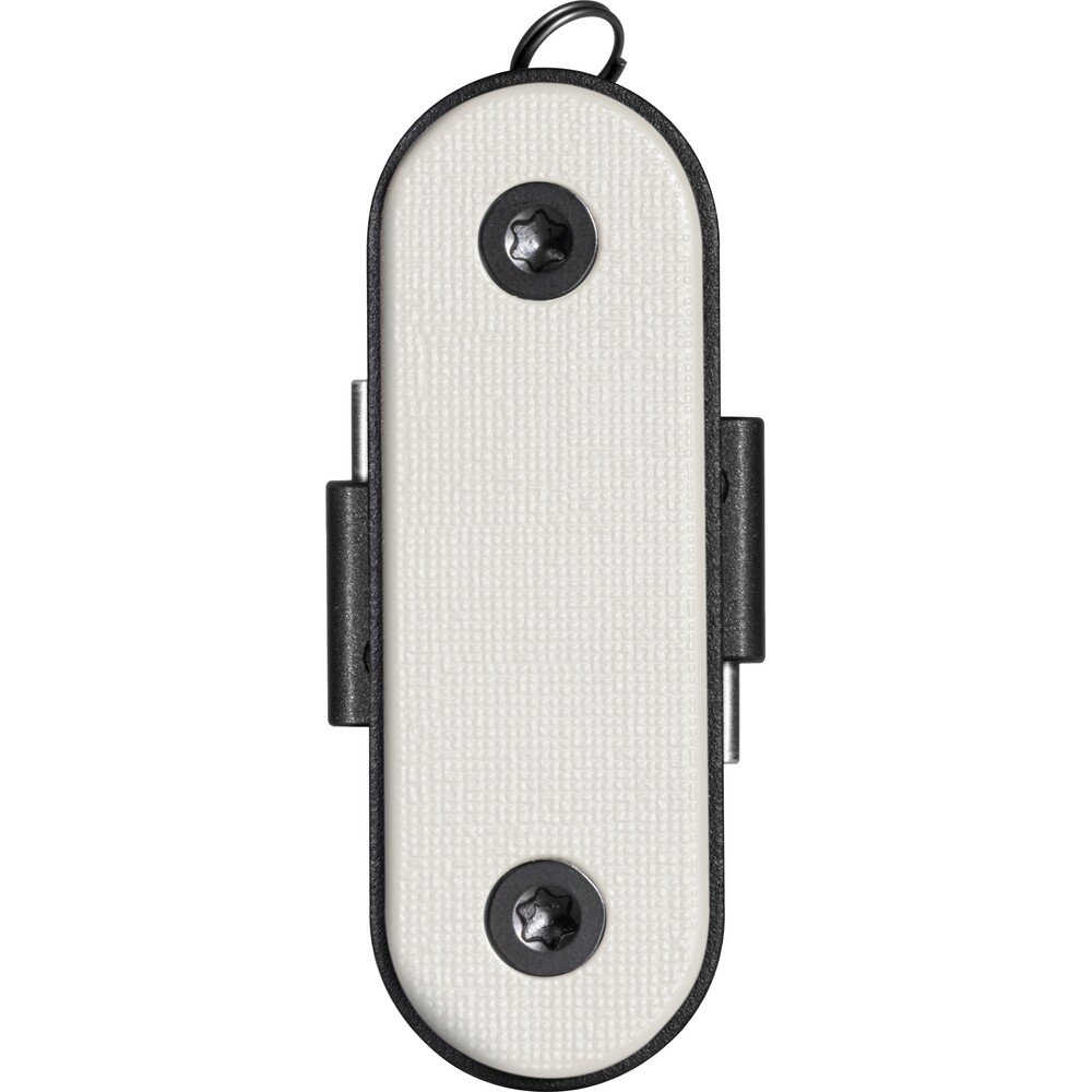 Native-Union-Pocket-Cable-USB-C-USB-C-kabel-60W-bezovy