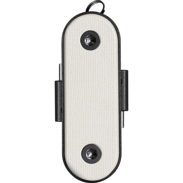 Native-Union-Pocket-Cable-USB-C-USB-C-kabel-60W-bezovy