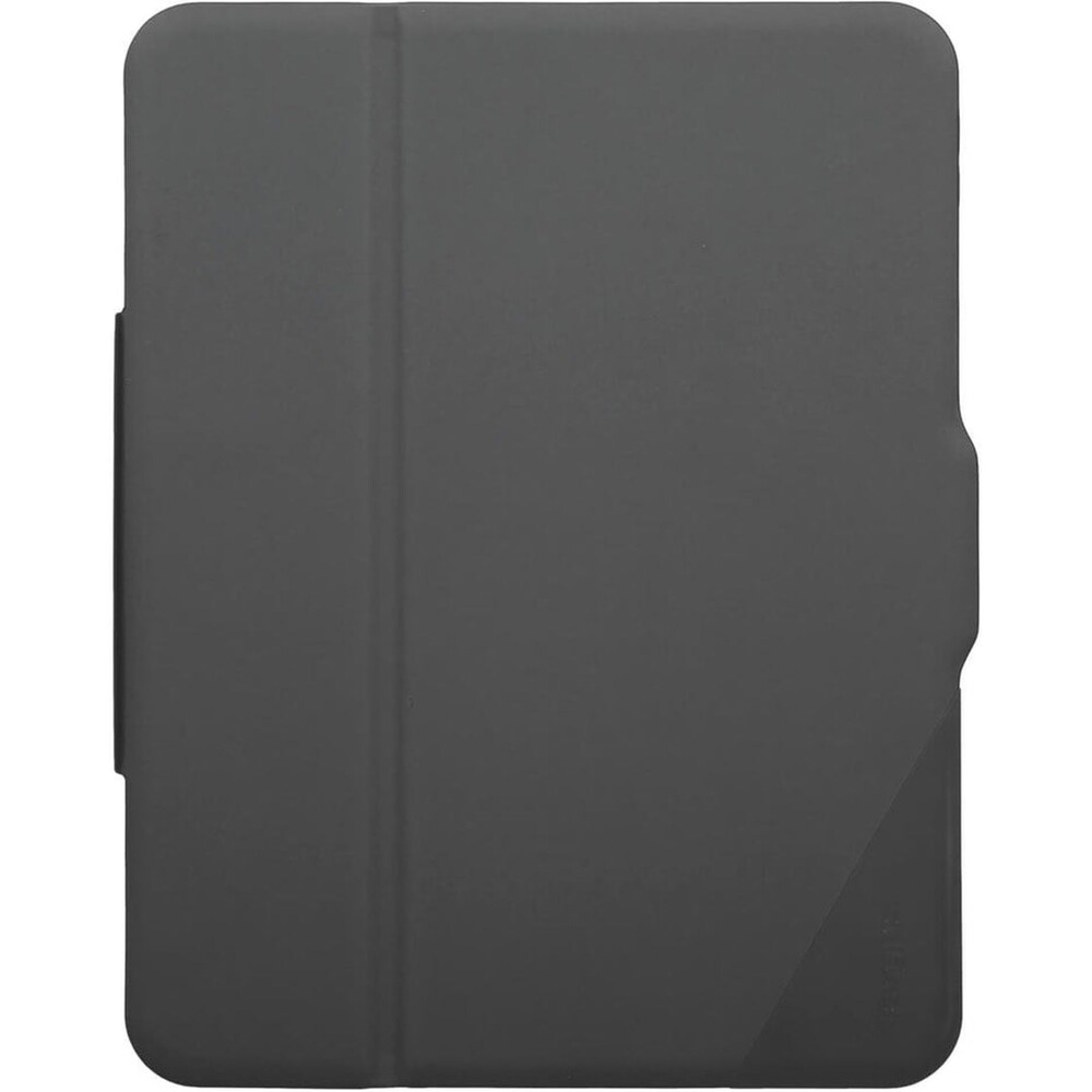 Targus-VersaVu-pouzdro-pro-iPad-10-9-iPad-11-2025-cire