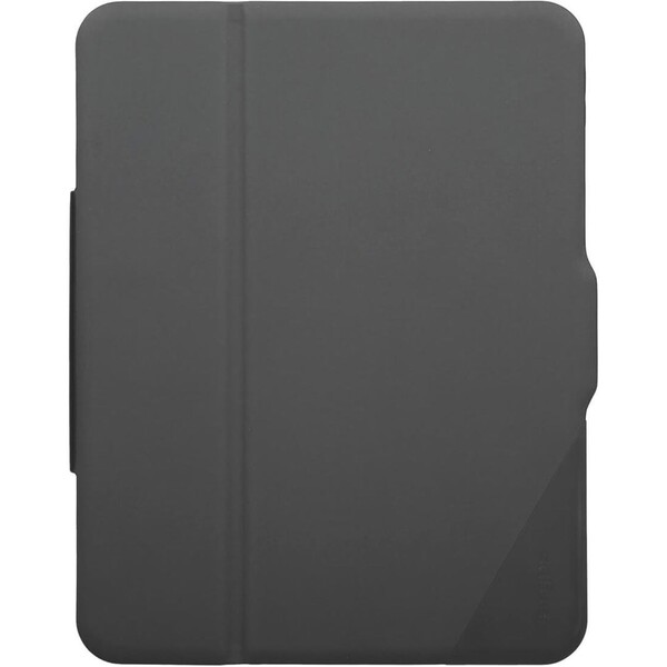 Targus-VersaVu-pouzdro-pro-iPad-10-9-iPad-11-2025-cire