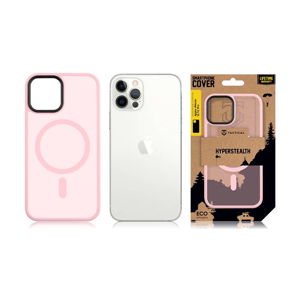 Tactical-MagForce-Hyperstealth-kryt-iPhone-12-12-Pro-Pink-Panther