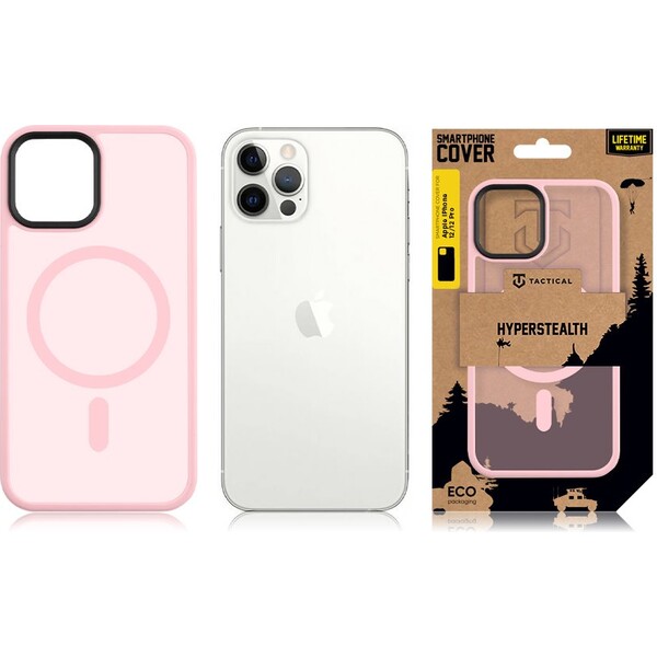 Tactical-MagForce-Hyperstealth-kryt-iPhone-12-12-Pro-Pink-Panther