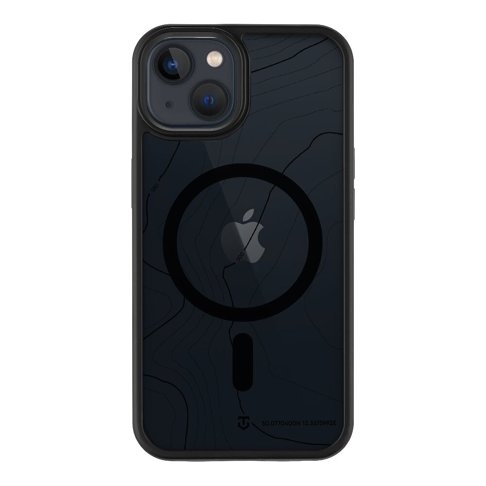 Tactical-MagForce-Hyperstealth-Sika-kryt-iPhone-13-Asphalt
