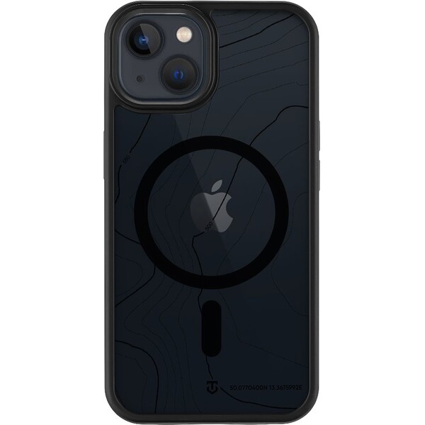 Tactical-MagForce-Hyperstealth-Sika-kryt-iPhone-13-Asphalt