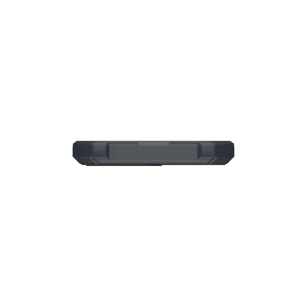 UAG-Essential-Armor-Magsafe-kryt-iPhone-17e-16e-sedy