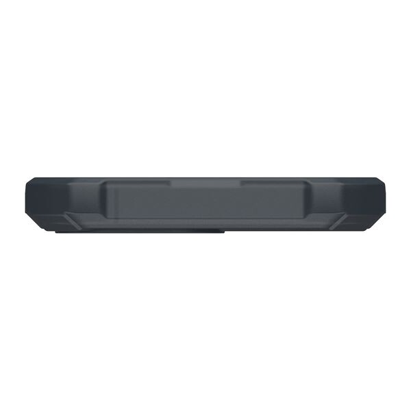 UAG-Essential-Armor-Magsafe-kryt-iPhone-17e-16e-sedy
