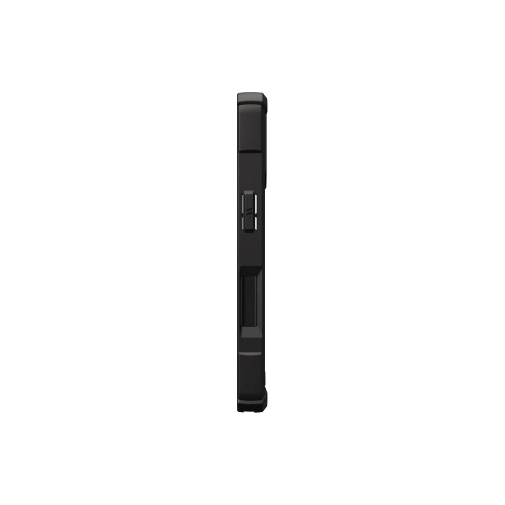 UAG-Plasma-XTE-Magsafe-kryt-iPhone-17-cerny-oranzovy
