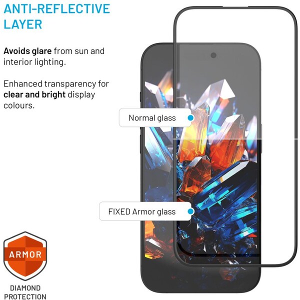 FIXED-Armor-2-5D-sklo-s-Anti-dust-a-AR-vrstvou-Apple-iPhone-15-16