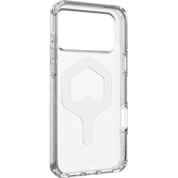 UAG-Plyo-Magsafe-kryt-iPhone-17-Pro-Max-ciry-ruzovezlaty