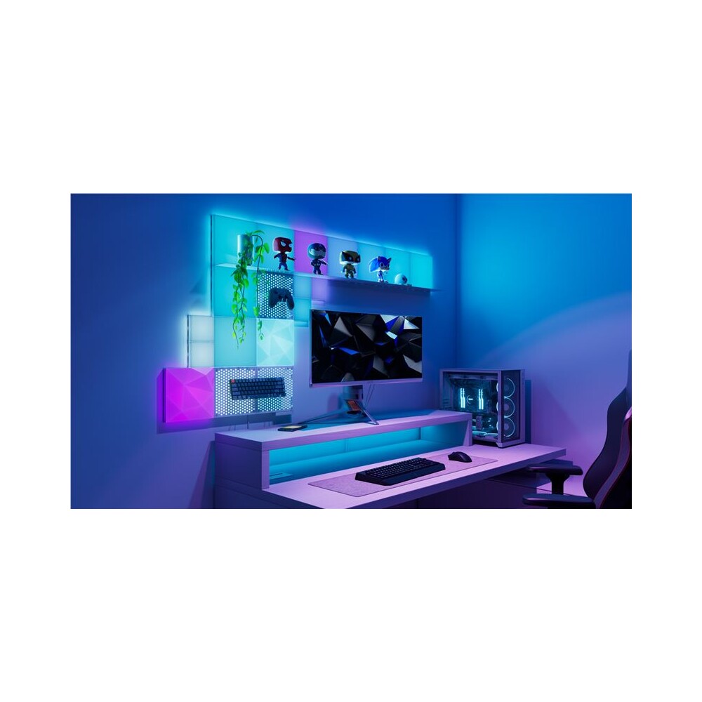 Nanoleaf-Blocks-Combo-Starter-Kit-startovaci-sada-modularniho-osvetleni-10-Pack
