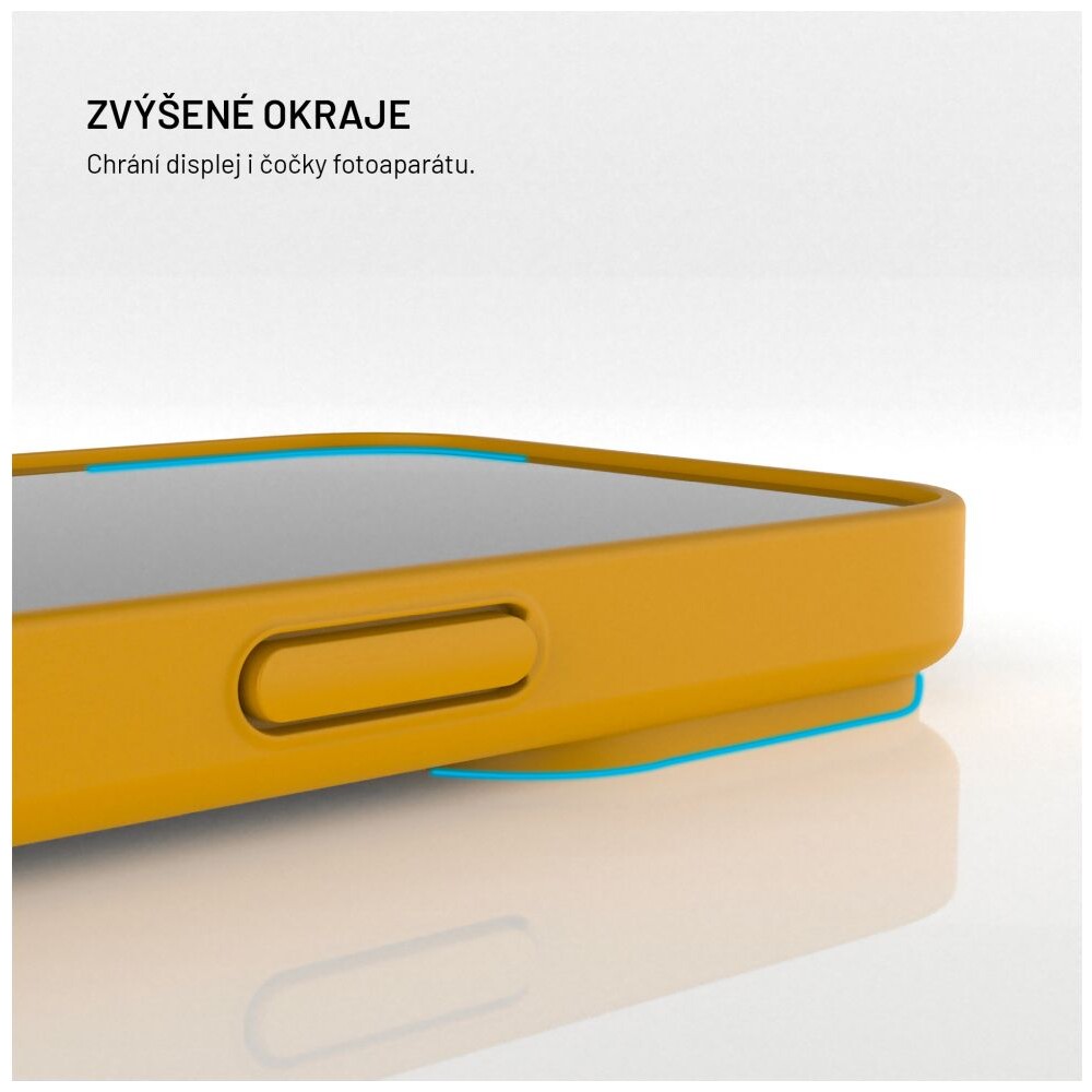 FIXED-ReStory-TPU-recyklovany-kryt-Apple-iPhone-13-zlaty