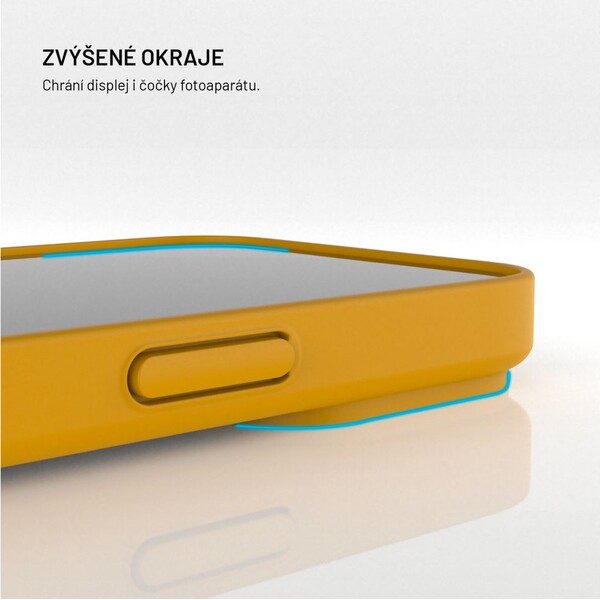 FIXED-ReStory-TPU-recyklovany-kryt-Apple-iPhone-13-zlaty
