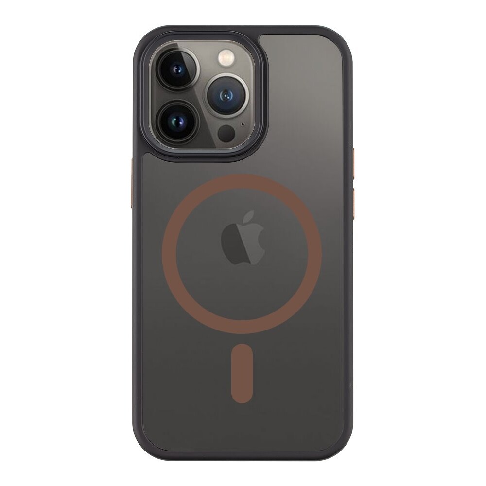 Tactical-MagForce-Hyperstealth-2-0-Kryt-pro-iPhone-13-Pro-Black-Moucha-Moose