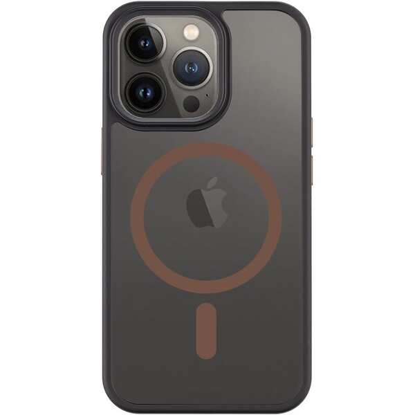 Tactical-MagForce-Hyperstealth-2-0-Kryt-pro-iPhone-13-Pro-Black-Moucha-Moose