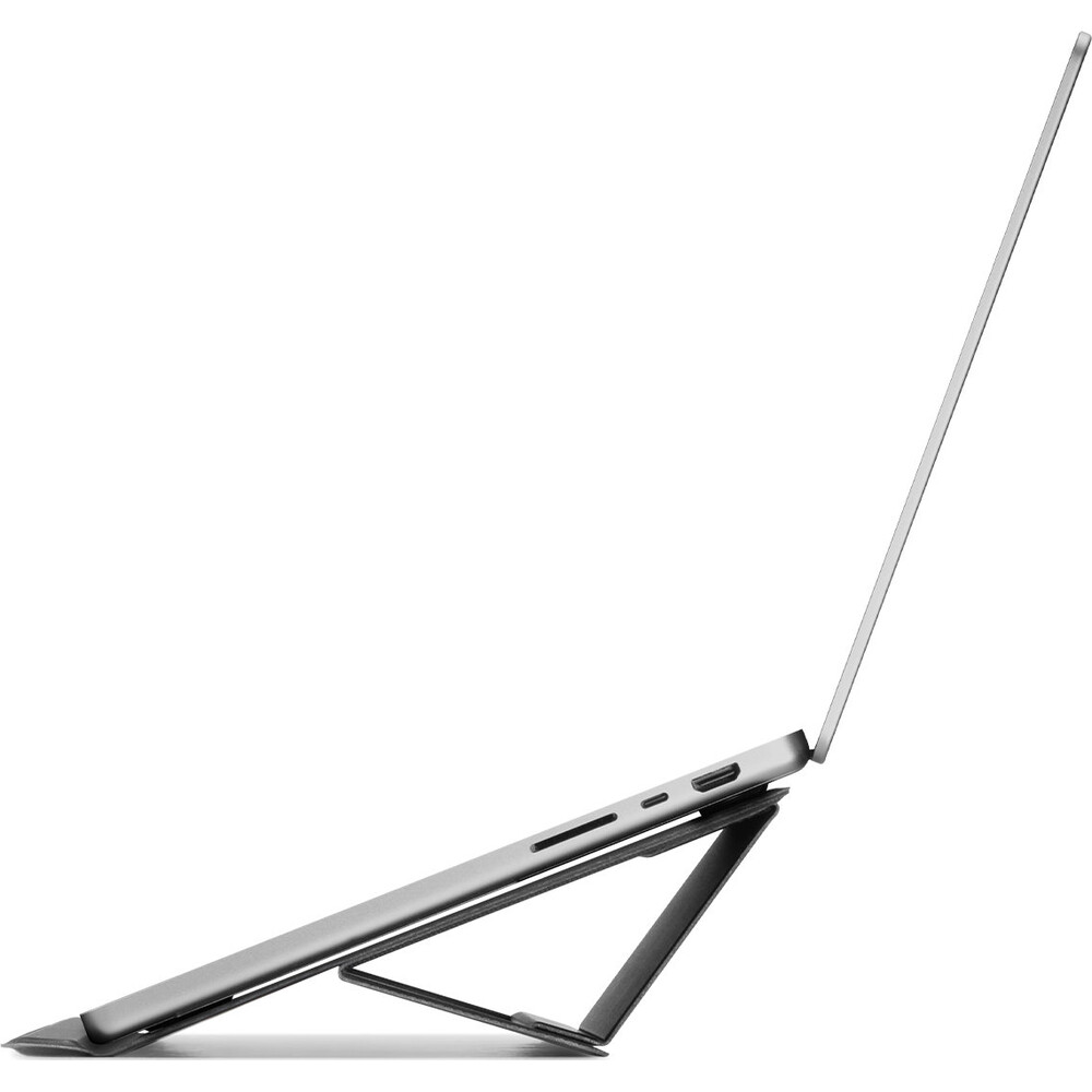 Spigen-Slim-Fold-Laptop-Stand-LD201-S7-stojanek-cerny