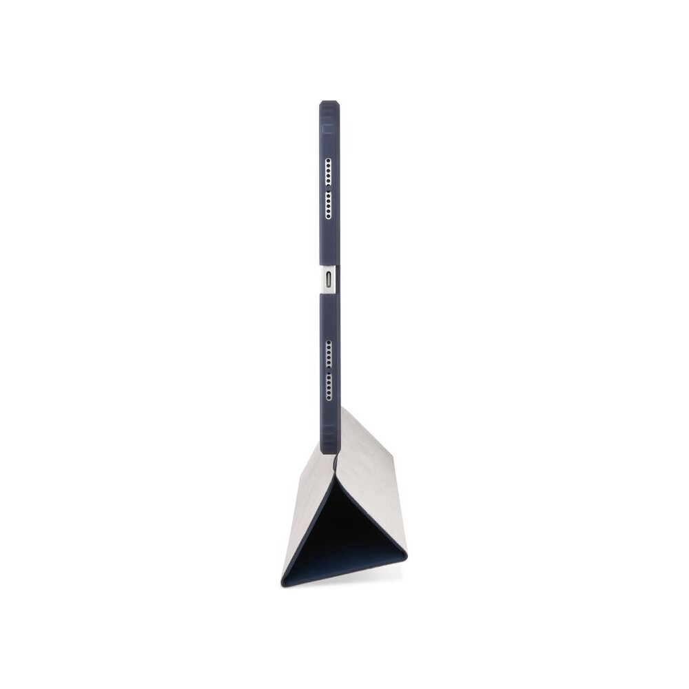 Pipetto-Origami-No7-Tri-Folio-pouzdro-iPad-11-2025-iPad-2022-tmave-modre
