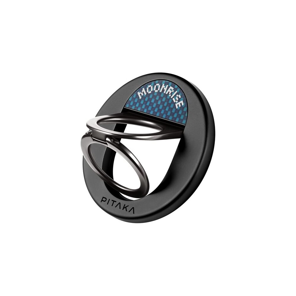 Pitaka-MagEZ-Grip-3-MagSafe-drzak-stojanek-na-telefon-Moonrise