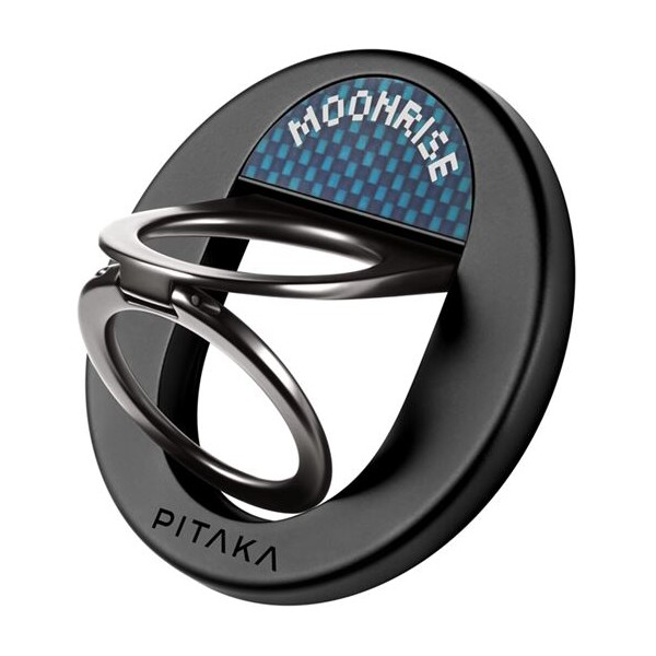 Pitaka-MagEZ-Grip-3-MagSafe-drzak-stojanek-na-telefon-Moonrise