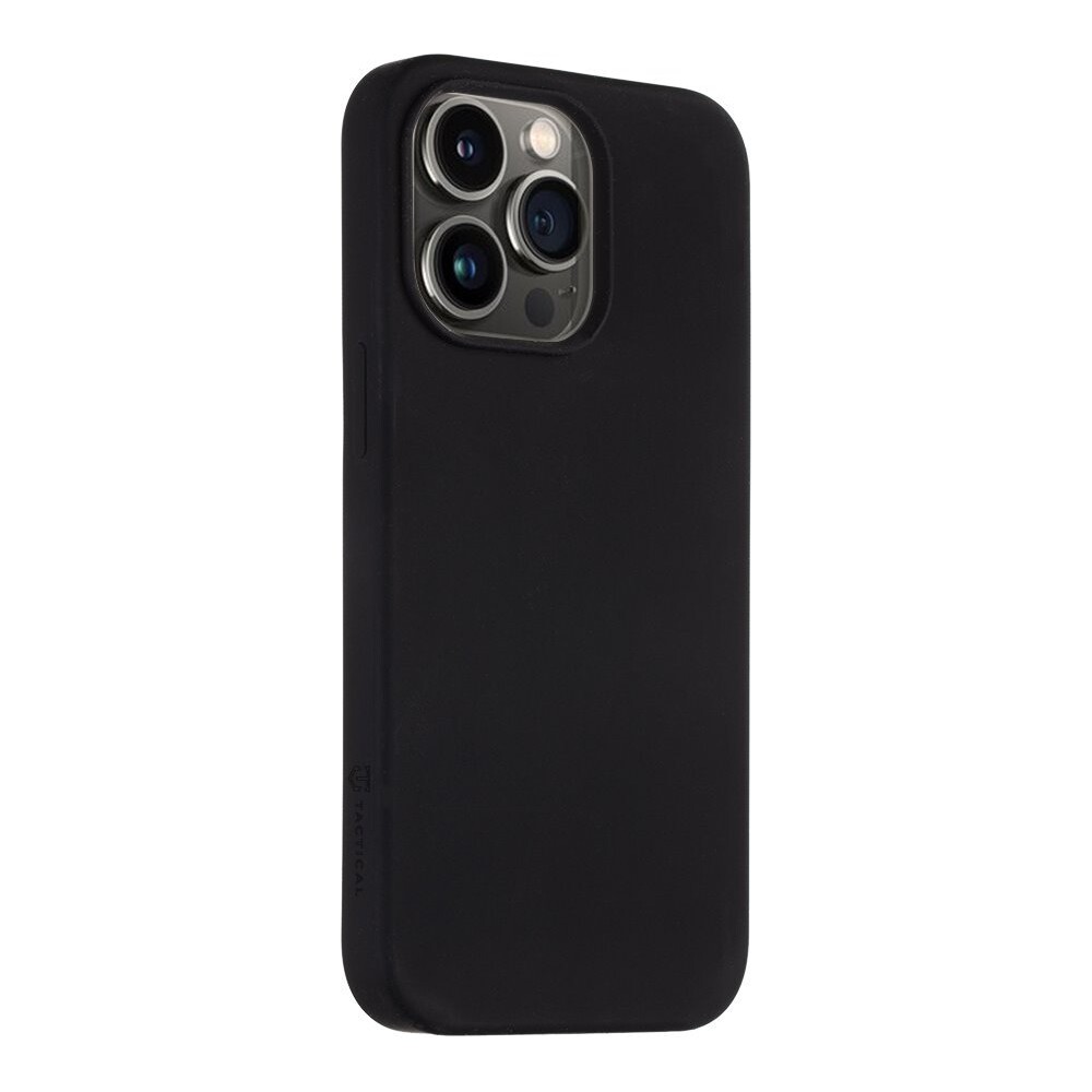 Tactical-MagForce-Velvet-Smoothie-Kryt-pro-Apple-iPhone-13-Pro-Asphalt