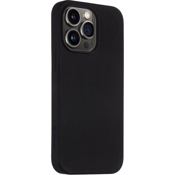 Tactical-MagForce-Velvet-Smoothie-Kryt-pro-Apple-iPhone-13-Pro-Asphalt