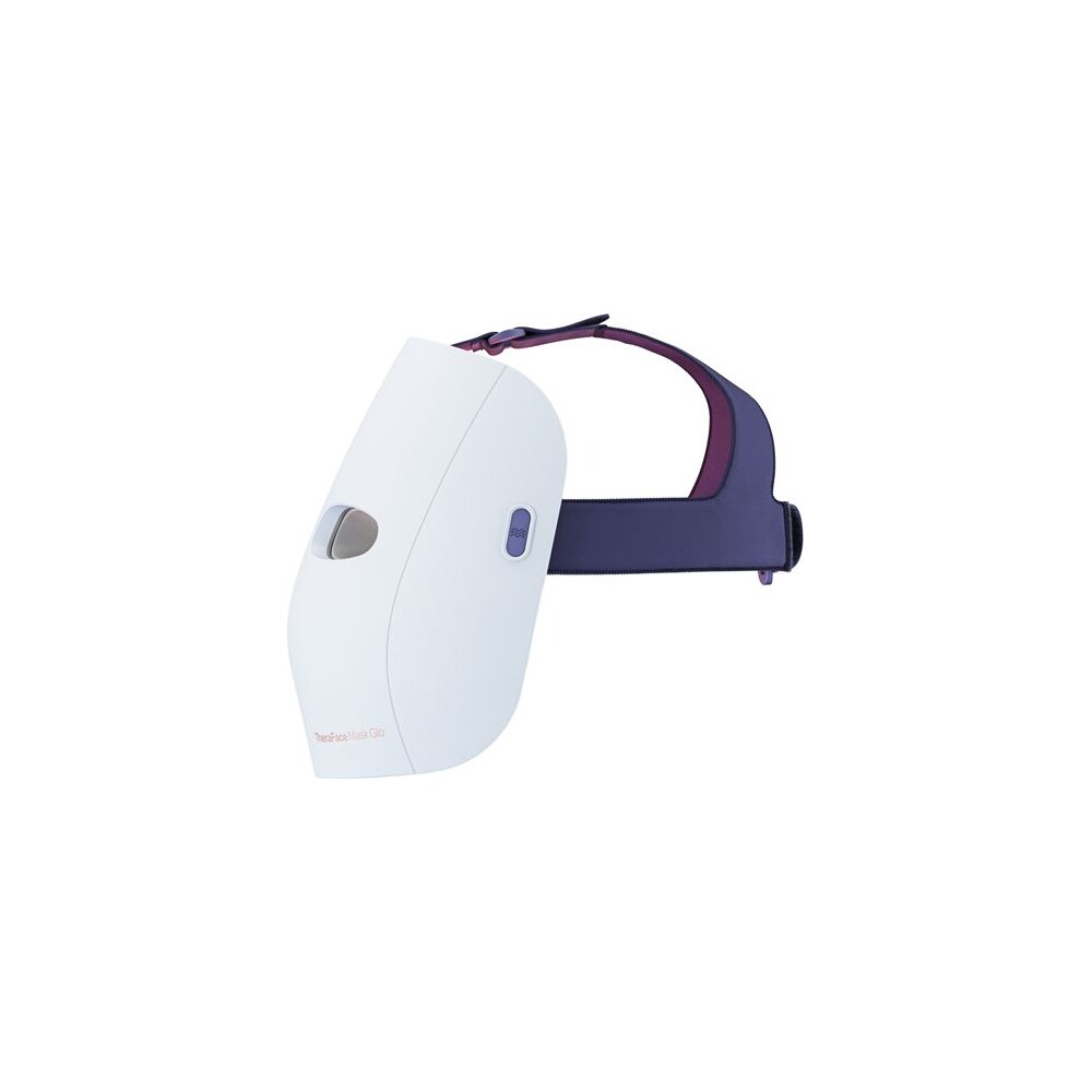 Therabody-TheraFace-Mask-Glo-LED-pletova-maska