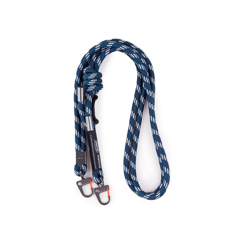 SKINARMA-Dyno-Universal-Lanyard-snurka-modra