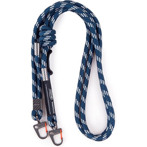 SKINARMA-Dyno-Universal-Lanyard-snurka-modra