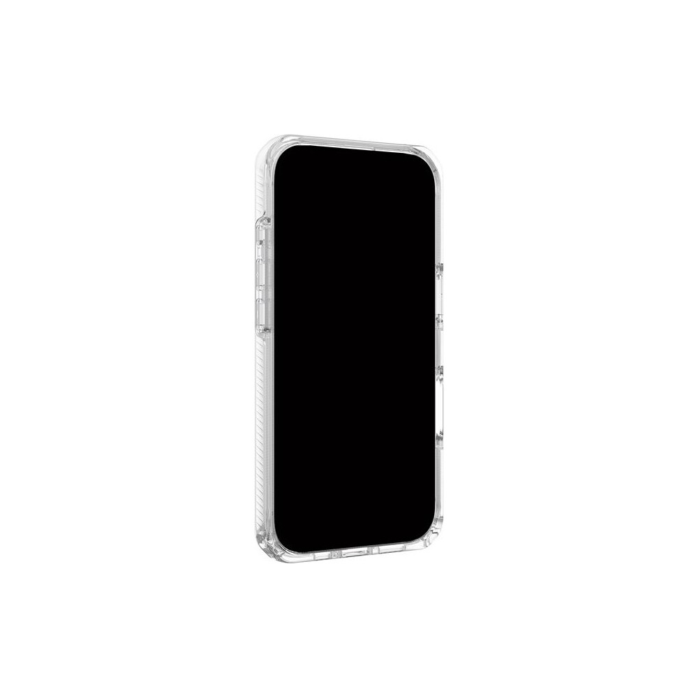 UAG-Plyo-Magsafe-kryt-iPhone-17-ciry-bily
